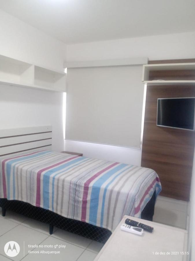 Cobertura Cabo Frio 2 Suites 2Qts Dış mekan fotoğraf