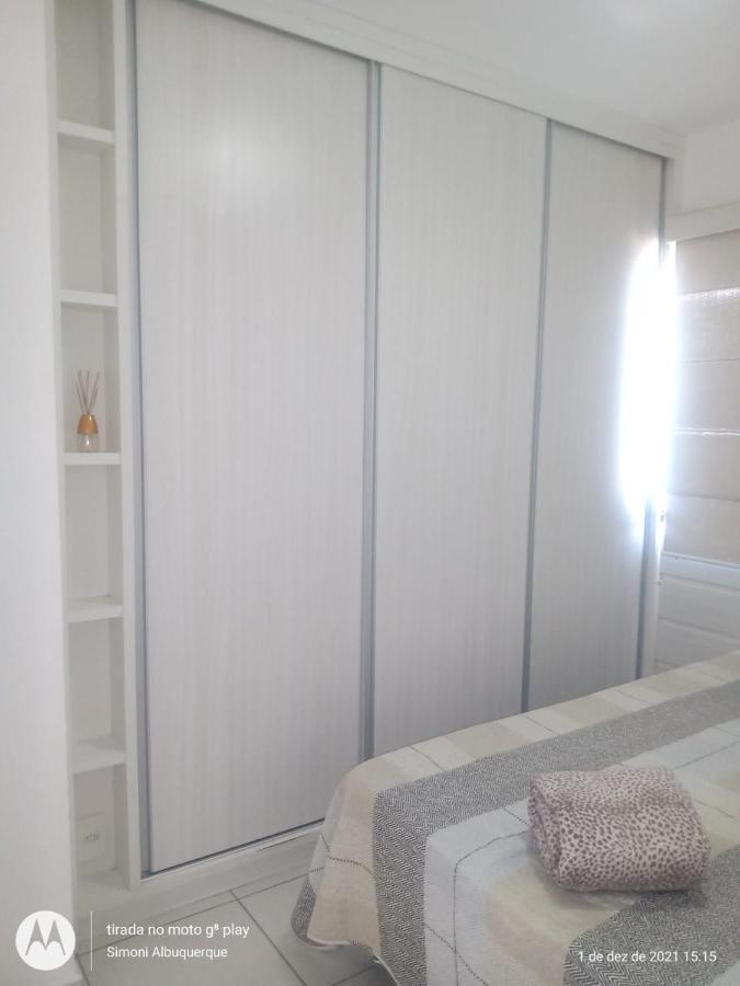 Cobertura Cabo Frio 2 Suites 2Qts Dış mekan fotoğraf